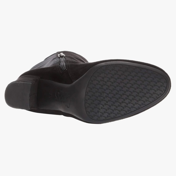 Sam Edelman - Picture 2 of 4